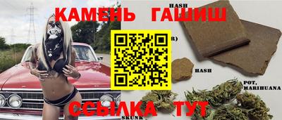 мдма Апрелевка